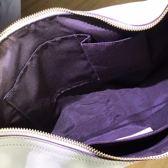 Coach Hobo Bag - Picture 15 of 15